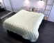 Одеяло зимнее ArCloud Bamboo 170х205 в сумке + 2 подушки ArCloud Bamboo с кантом 50х70 в сумке 2