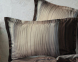 Турецкое постельное белье Issimo Digital Satin 200 х 220 см Gerard 0