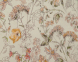Турецкое постельное белье Issimo Digital Satin 200 х 220 см Austin 2