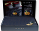 Турецька постільна білизна Issimo Digital Satin 200 х 220 см Ralph 3