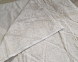 Набор турецких махровых полотенец Cestepe MicroCotton Premium 3 штуки 50x90 + 3 штуки 70х140 Voli 2 плотность 600 г/м2 5
