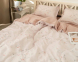 Постельное белье Вилюта Tencel Т-01 евро 3