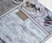 Турецкое постельное белье Pupilla Exclusive Satin Lucca евро 3
