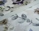 Турецкое постельное белье Pupilla Exclusive Satin Dream Ekru евро 2