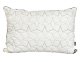 Подушка Leleka-Textile Евкаліпт 50х70 0