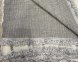 Турецкое муслиновое покрывало 230×250 Grey 0
