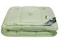 Одеяло облегченное Leleka-Textile Бамбук Премиум двуспальное 172х205 0