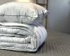 Одеяло зимнее ArCloud Merino White 140х205 в сумке + подушка ArCloud Merino White 50х70 в сумке 1