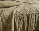 Постельное белье Saheser Luxury Jacquard 200 х 220 см Hanna 1