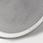 Кастрюля BergHOFF Eclipse 2,0 л 16 см с крышкой 8500212 0