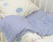 Постільна білизна Вілюта сатин-твіл дитяча 762 0