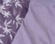 Постільна білизна Вілюта ранфорс 26422 полуторна 4