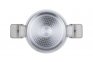 Каструля Ringel Vanille 2.2 л 20 см з кришкою RG-2119-20 3