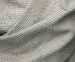 Постельное белье с покрывалом Issimo Ranforse 220х240 Summerpunch Grey 5