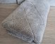 Набор турецких махровых полотенец Cestepe MicroCotton Premium 3 штуки 70x140 Eva 2 плотность 600 г/м2 6