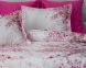 Турецька постільна білизна Prima Casa Digital Satin 200 х 220 см Krista 1