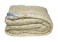 Ковдра зимова Leleka-Textile Ісландія євро 200х220 0
