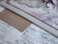 Турецкое постельное белье Pupilla Exclusive Satin Lucca евро 4