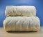 Одеяло Leleka-Textile комби - 4 сезона полуторное 140х205 5