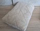 Набор турецких махровых полотенец Cestepe MicroCotton Premium 3 штуки 70x140 Eva 2 плотность 600 г/м2 5