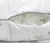 Подушка силиконовая ArCloud Merino White 50х70 1