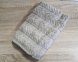 Набір турецьких махрових рушників Cestepe MicroCotton Premium 3 штуки 50x90 + 3 штуки 70х140 Multi 1 щільність 600 г/м2 6