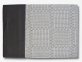 Постельное белье с покрывалом Issimo Ranforse 220х240 Summerpunch Grey 4