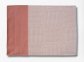 Постельное белье с покрывалом Issimo Ranforse 220х240 Summerpunch Blush 3