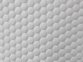 Подушка Leleka-Textile White 70х70 0
