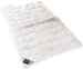 Ковдра IDEIA 4 Seasons євро 200х220 0