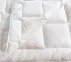 Ковдра IDEIA 4 Seasons євро 200х220 2