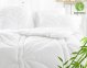 Одеяло летнее IDEIA BAMBOO евро 200х220 0