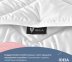 Одеяло летнее IDEIA NORDIC COMFORT евро 200х220 0