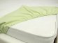 Наматрацник з бортами Руно Aloe Vera 160х200х30 3