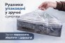 Набор турецких бамбуковых махровых полотенец Zeron 3 штуки лицевые 50х90 Bamboo зеленый 6