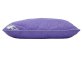 Ковдра зимова ArCloud Floral Lavander 140*205 у сумці + подушка з кантом ArCloud Floral Lavander 50*70 у сумці + постільна білизна LARA бязь полуторна модель на вибір 4
