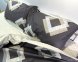 Постельное белье LARA бязь d11337e евро 0