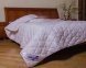 Одеяло облегченное Billerbeck Коттона полуторное 155х215 0