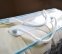 Одеяло Leleka-Textile комби - 4 сезона полуторное 140х205 1