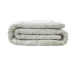 Ковдра демісезонна ArCloud Cotton двоспальна 170х205 0