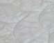 Ковдра демісезонна ArCloud Cotton двоспальна 170х205 3