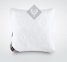 Подушка IDEIA Air Dream Exclusive 0