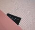 Постельное белье с покрывалом Issimo Ranforse 220х240 Summerpunch Blush 2