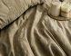 Постельное белье Saheser Luxury Jacquard 200 х 220 см Hanna 2