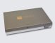 Покрывало шенилловое Modabox 240х260 Ferda Krem с наволочками 50х70 5