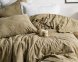 Постільна білизна Saheser Saheser Luxury Jacquard 200 х 220 см Hanna 0