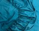 Постільна білизна LARA сатин-страйп LUX turquoise d13227е євро 4