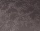 Постельное белье Saheser Delux Jacquard 300 TC 200х220 см Celesta Vizon 0