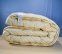 Одеяло Leleka-Textile комби - 4 сезона полуторное 140х205 0