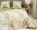 Постельное белье Вилюта ранфорс 24344 полуторное 0